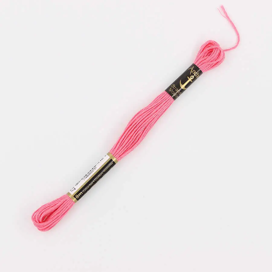 Anchor Muline  00027