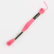 Anchor Muline  00027 1