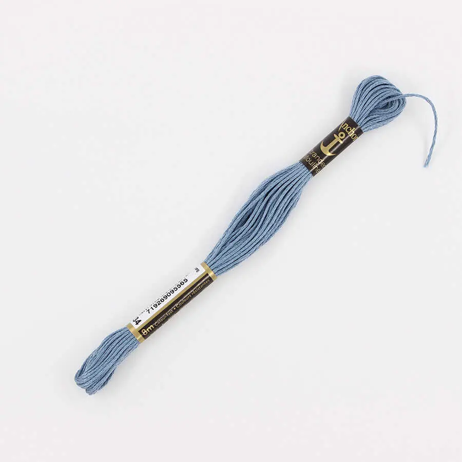 Anchor Muline  01034