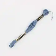 Anchor Muline  01034 1