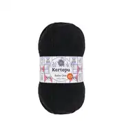 Kartopu Baby One K0940 1