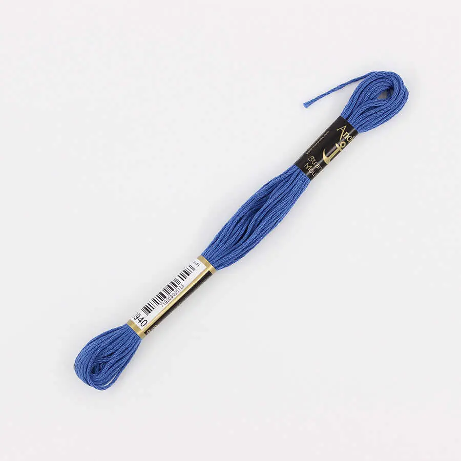 Anchor Muline  00940