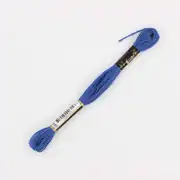 Anchor Muline  00940 1