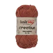 Knit Me Creative 1011 1