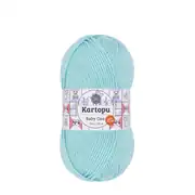 Kartopu Baby One K0578 1