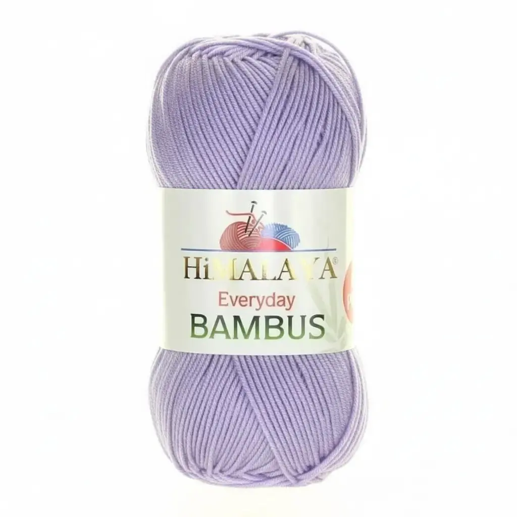 Himalaya Bambus 236-18