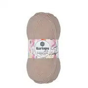 Kartopu Cotton Love K793 4