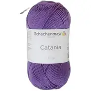 Schachenmayr Catania 9801210-00113 3