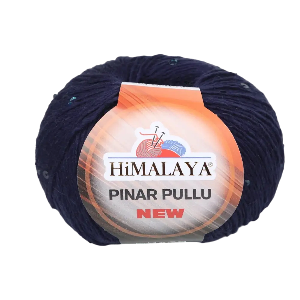Himalaya Pınar Pullu New 61206