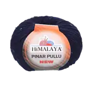 Himalaya Pınar Pullu New 61206 1