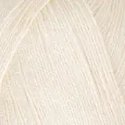 Etrofil İnci-C-70148 2