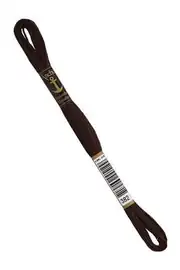Anchor Muline  00382 3