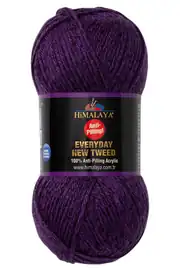 Himalaya Everyday New Tweed 75115 1
