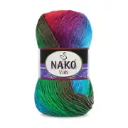 Nako Vals 85801 1