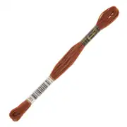Anchor Muline  00351 2