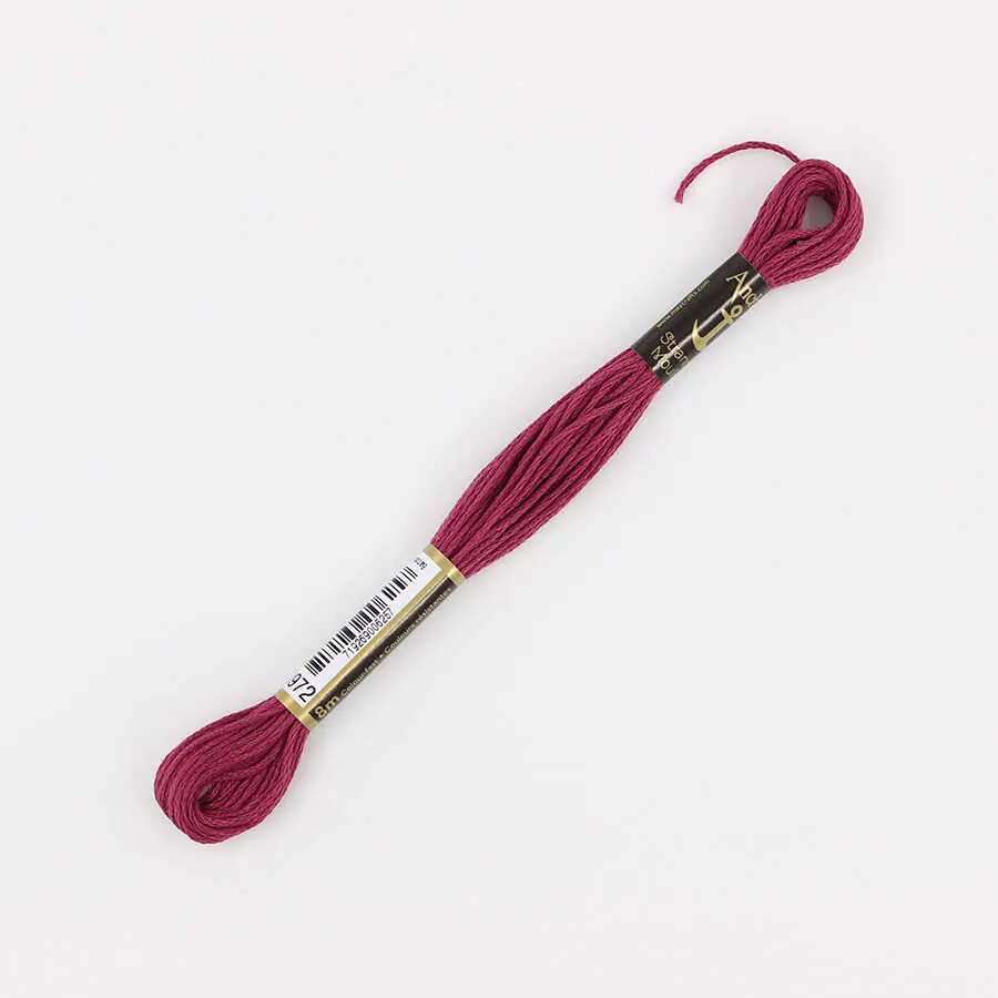 Anchor Muline  00972