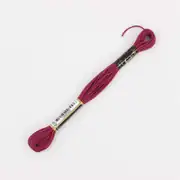 Anchor Muline  00972 1