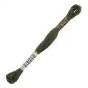 Anchor Muline  00862 2