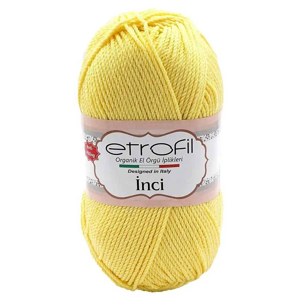 Etrofil İnci-C-72008