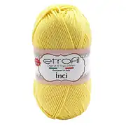 Etrofil İnci-C-72008 1