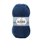 Nako Denim 11589 1