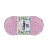 Kartopu Baby Natural Cotton K782 2