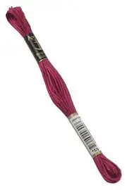 Anchor Muline  00059 3