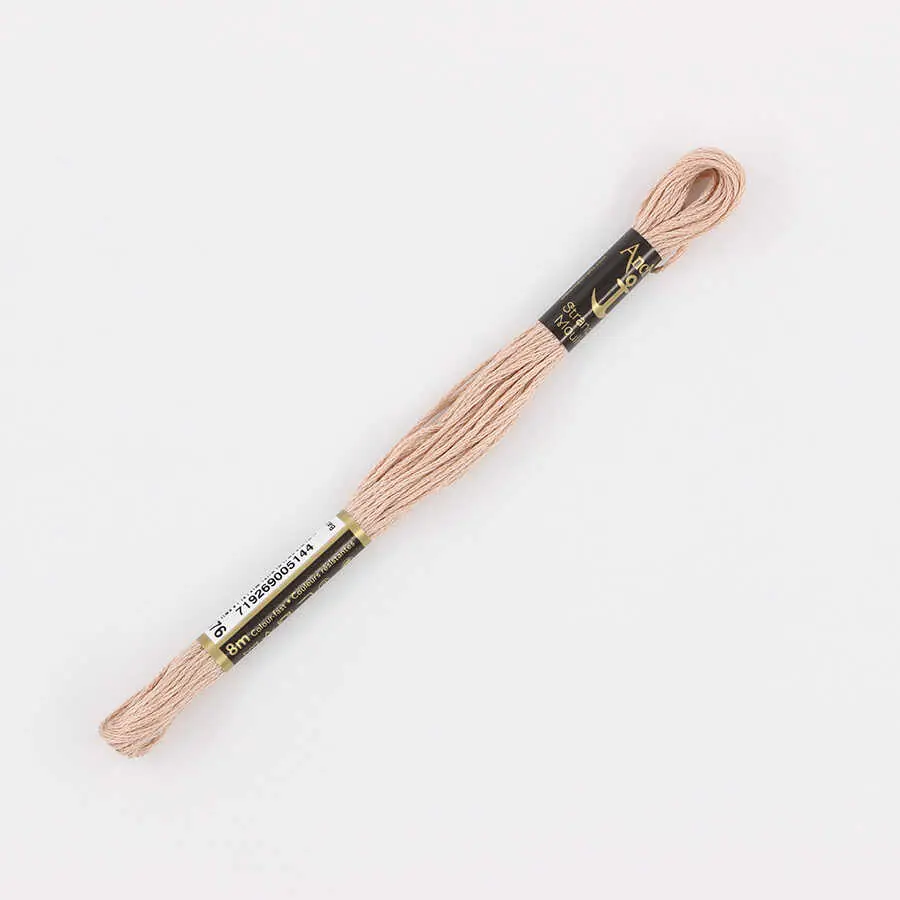 Anchor Muline  00376