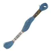 Anchor Muline  00978 2