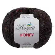 Rozetti Yarn Honey 210-25 5