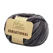 Fibra Natura Sensational 40856 1