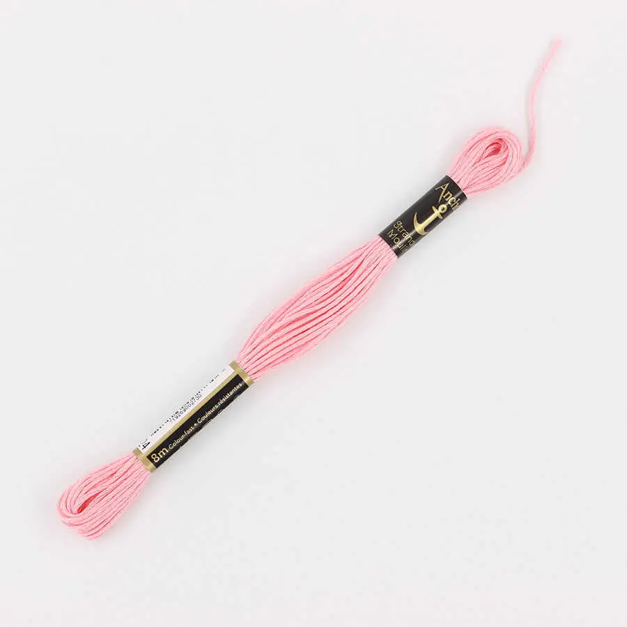 Anchor Muline  00024