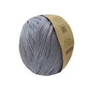 Fibra Natura Safran 25-13 4