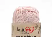 Knit Me Creative 1024 2