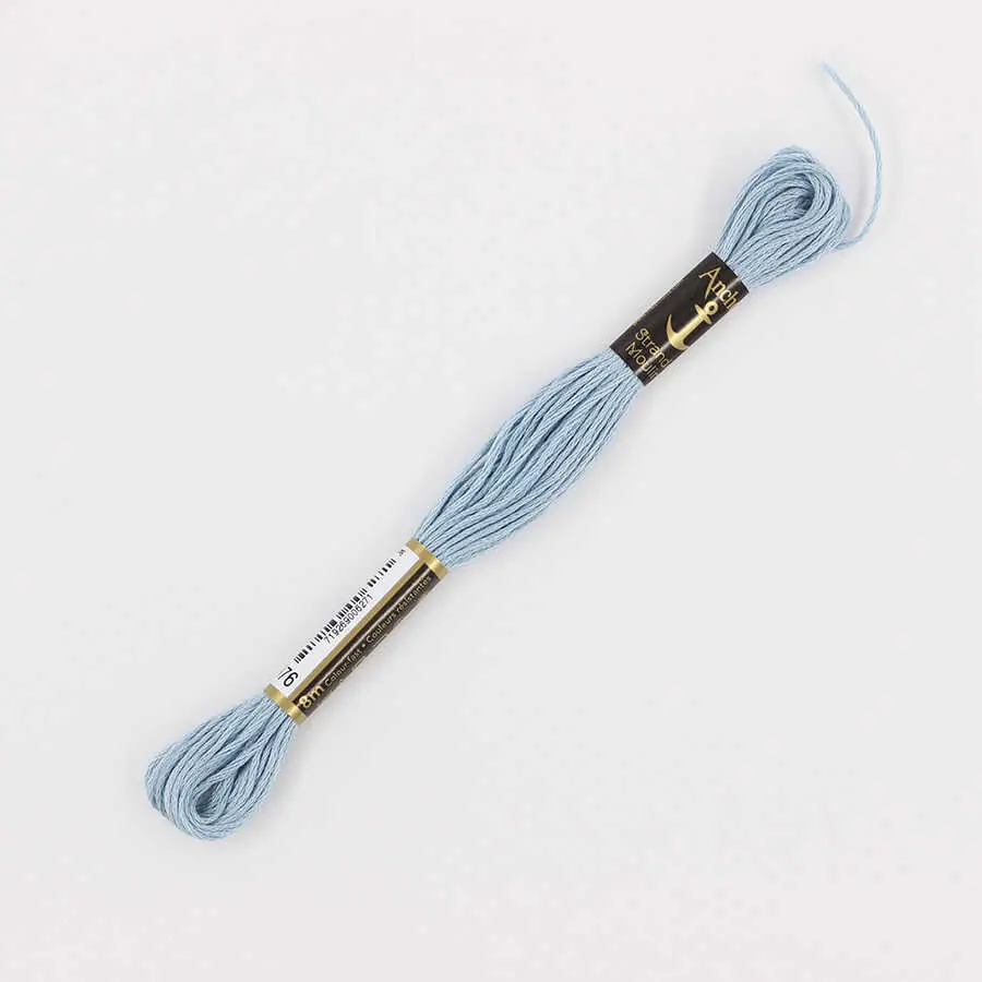 Anchor Muline  00976