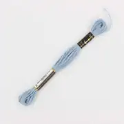 Anchor Muline  00976 1