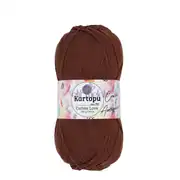 Kartopu Cotton Love K839 1