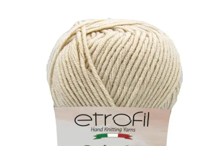 Etrofil Baby Joy 80072 3