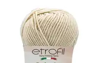 Etrofil Baby Joy 80072 3