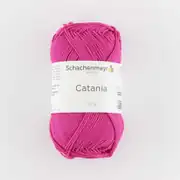 Schachenmayr Catania 9801210-00114 1