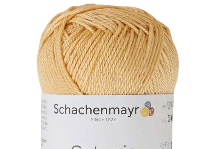 Schachenmayr Catania 9801210-00206 3