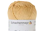 Schachenmayr Catania 9801210-00206 3
