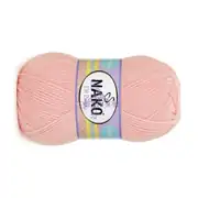 Nako Elit Baby-12381 2