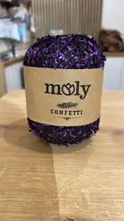 Moly Confetti 02 2