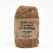 Knit Me Creative 1035 1