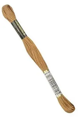 Anchor Muline  01045 3