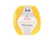 Himalaya Perlina New 60144 2