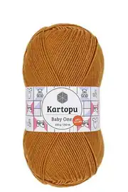 Kartopu Baby One K1854 4