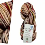 Etrofil Vintage Paint-Lady 1