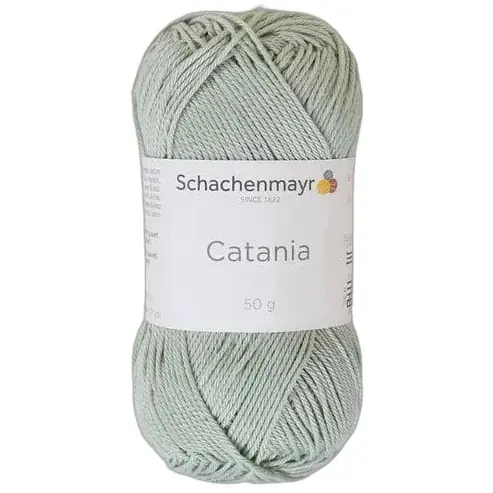 Schachenmayr Catania 9801210-00402 3